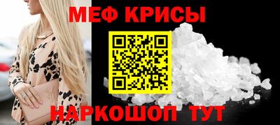 не бодяженный Кимры