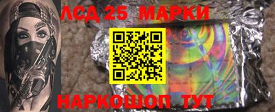 не бодяженный Кимры