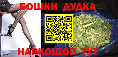 не бодяженный Кимры