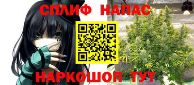mdma Камышлов